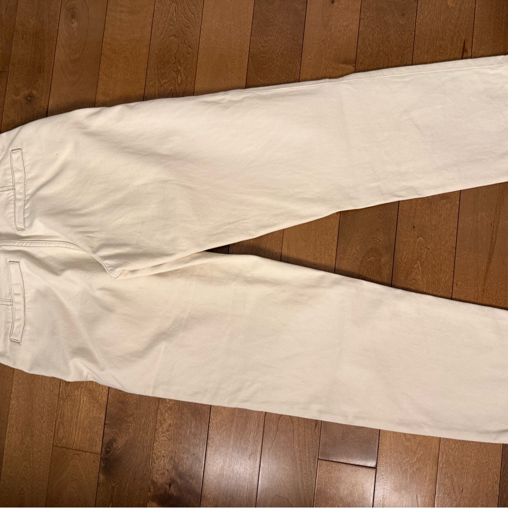 5 pack Jeans - Picture 6 of 14